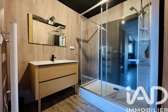  appartement bordeaux 33800