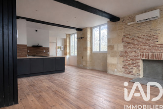  appartement bordeaux 33800