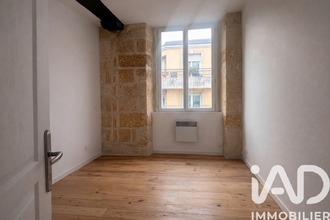  appartement bordeaux 33800