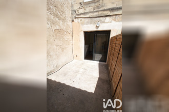  appartement bordeaux 33800