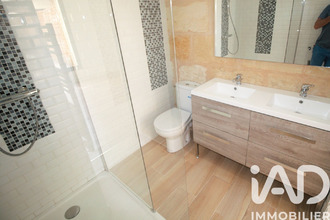  appartement bordeaux 33800