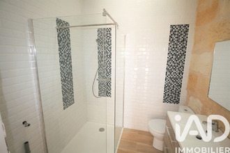  appartement bordeaux 33800