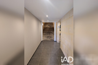  appartement bordeaux 33800