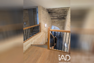  appartement bordeaux 33800