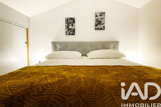  appartement bordeaux 33800