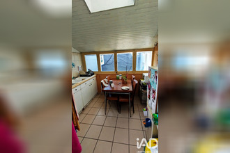  appartement bordeaux 33800