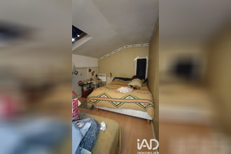  appartement bordeaux 33800