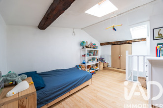  appartement bordeaux 33800