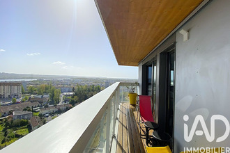  appartement bordeaux 33800