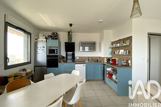  appartement bordeaux 33800