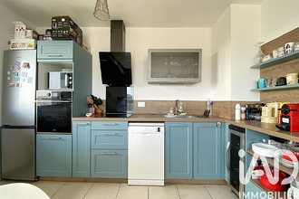  appartement bordeaux 33800