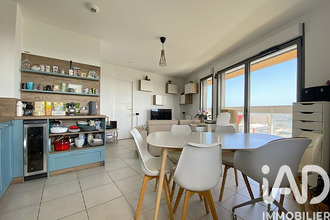  appartement bordeaux 33800