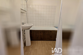  appartement bordeaux 33800