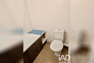  appartement bordeaux 33800