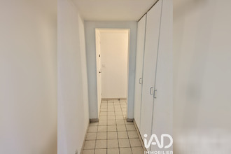 appartement bordeaux 33800