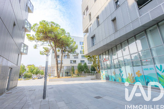  appartement bordeaux 33800