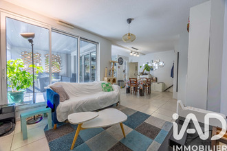  appartement bordeaux 33800