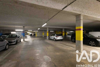  appartement bordeaux 33800