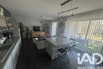  appartement bordeaux 33800