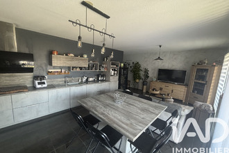  appartement bordeaux 33800