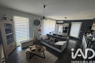  appartement bordeaux 33800