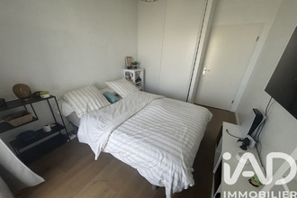  appartement bordeaux 33800