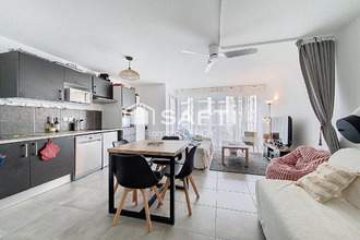  appartement bordeaux 33800