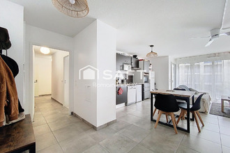  appartement bordeaux 33800