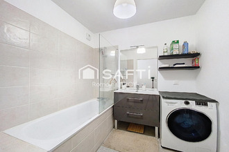  appartement bordeaux 33800