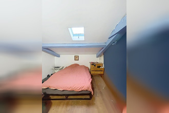  appartement bordeaux 33800