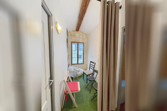  appartement bordeaux 33800