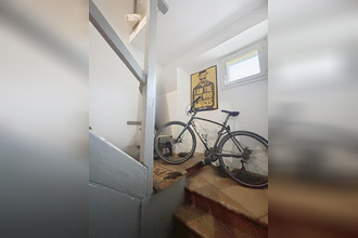  appartement bordeaux 33800