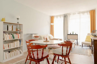  appartement bordeaux 33800