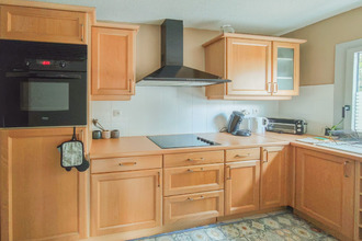  appartement bordeaux 33800