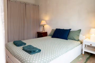  appartement bordeaux 33800