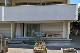  appartement bordeaux 33800