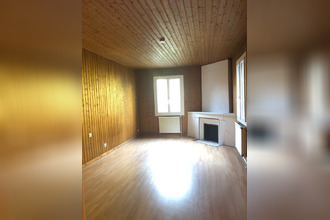  appartement bordeaux 33800