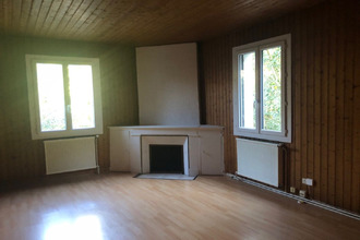  appartement bordeaux 33800