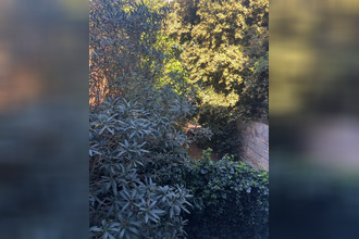  appartement bordeaux 33800