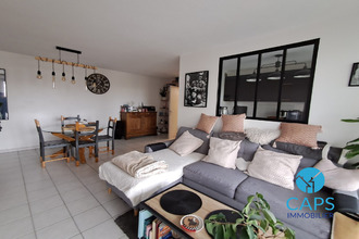  appartement bordeaux 33800