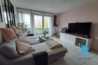  appartement bordeaux 33800