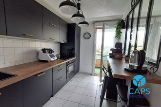  appartement bordeaux 33800