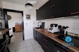  appartement bordeaux 33800