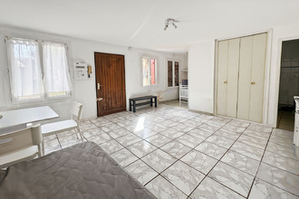  appartement bordeaux 33800