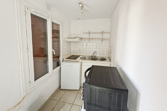  appartement bordeaux 33800