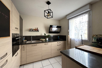  appartement bordeaux 33800