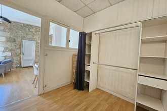  appartement bordeaux 33800