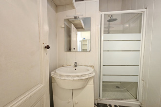  appartement bordeaux 33800