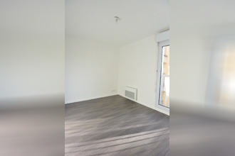  appartement bordeaux 33800