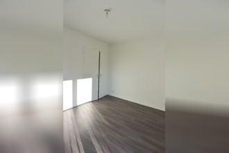  appartement bordeaux 33800